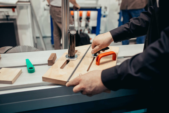 finishing expert hand applied stain wood finish